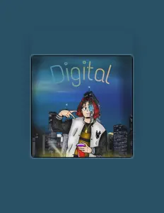 Hör dir Kyoto.mp3 an, schau dir Musikvideos an, lies die Biografie, finde Tourdaten und mehr!