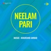 Neelam Pari