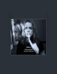 Listen to Jeen, watch music videos, read bio, see tour dates & more!
