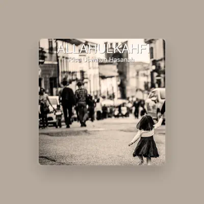 Listen to Risa Uswatun Hasanah, watch music videos, read bio, see tour dates & more!