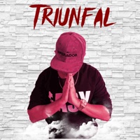 Triunfal (feat. Nickson & JAX MAROMBA) - Single - Império Insano