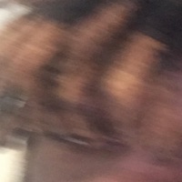 Captain Level Threat (feat. Lil Goblin) - Single - Vvamon