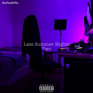 Late Summer Nights 2 - EP