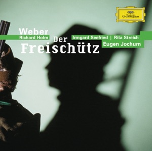 Der Freischütz: 