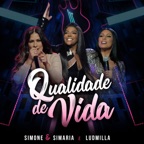Qualidade de Vida (Ao Vivo)