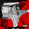 DarkSide - Single