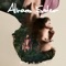 Alvaro Soler Ft. Cali Y El Dandee - Manana