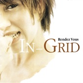 In-Grid - You Promised Me (Tu Es Foutu) (Radio Edit)