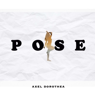 Pose - Single