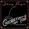 Cherry on Top (feat. Anson Funderburgh) - Single
