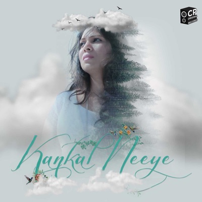 Kankal Neeye - Single