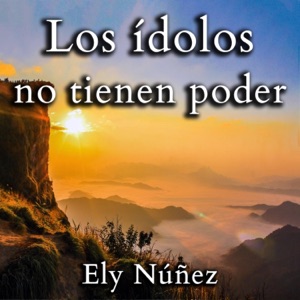 Los ídolos no tienen poder - Single