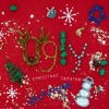 Ugly Christmas Sweater - Single