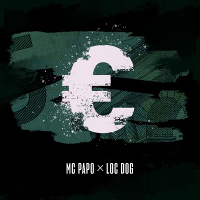 Euros (feat. Loc dog) - Single
