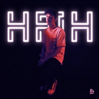 Have Fun It's Hell - Bails