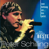 Peter Schilling - Major Tom (...völlig losgelöst) artwork