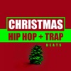 Chill Hip Hop - Christmas Hip Hop
