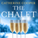 Catherine Cooper - The Chalet