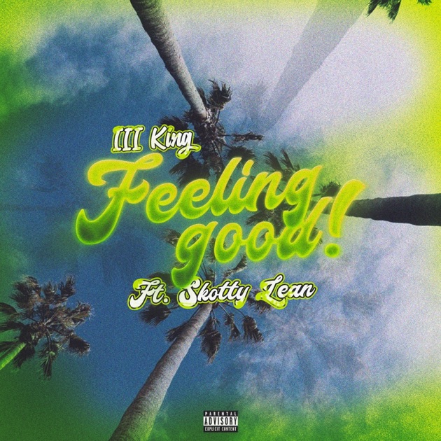 洋楽 MOST HATED/SMASHIN/G-RAP MOST HATED/SMASHIN/G-RAP