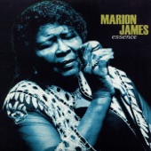 Marion James - My Mama