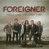 Waiting for a Girl Like You (2011 Re-Recorded Version) - Foreigner