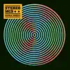 Stereo MC's - Pictures