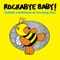 Method Man - Rockabye Baby! lyrics