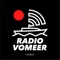 Stärker - Radio Vomeer lyrics