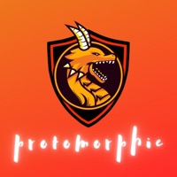 Shootin' Blank Freestyle - Single - Protomorphic