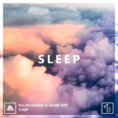 Sleep - Single