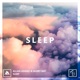 Sleep Single