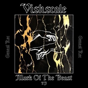 Mark of the Beast - Single