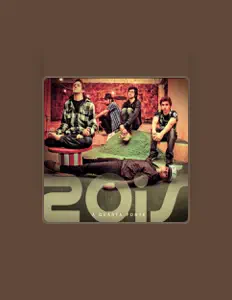Listen to 2OIS, watch music videos, read bio, see tour dates & more!