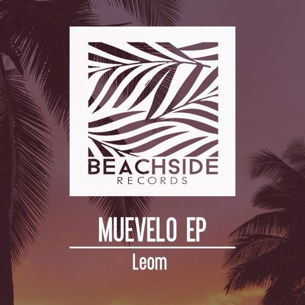 Muevelo - Single