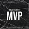 Mvp - Chillez & Last311 lyrics