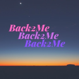Back2Me HL Miah