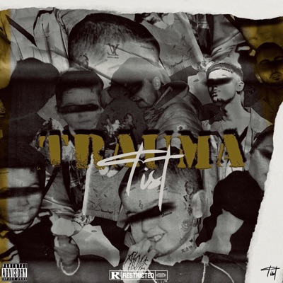 Trauma - Single