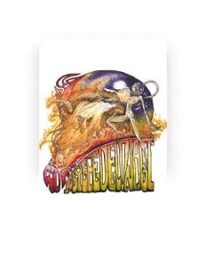 Listen to Wo Fat, watch music videos, read bio, see tour dates & more!