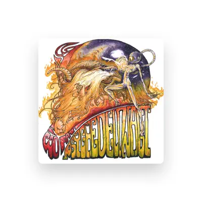 Listen to Wo Fat, watch music videos, read bio, see tour dates & more!