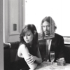 Poison & Wine - The Civil Wars