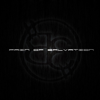 "BE" - Pain of Salvation
