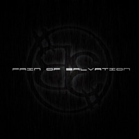 Pain of Salvation - Pluvius Aestivus