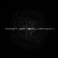 Pluvius Aestivus — Pain of Salvation