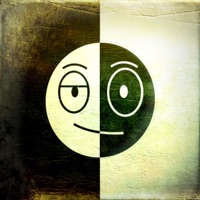 Brain Stew 10 - Single - The Upside Downs & Stevi The Demon