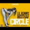 Circle - Lil Ronny MothaF lyrics
