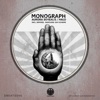 Monograph