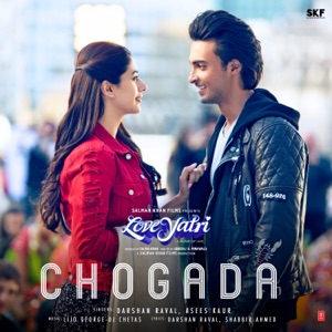 Chogada (From 