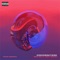 Conversations (feat. Matty Wood$ & Dyoni) - Baby Doc lyrics