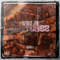 Who Is 907tunez - 907tunez
