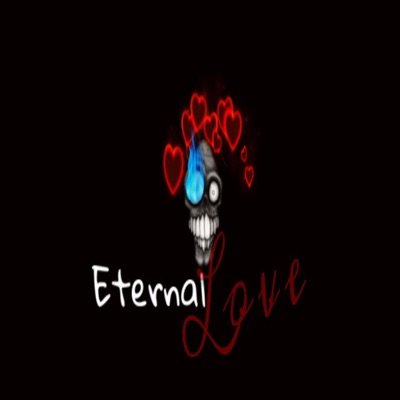 Eternal Love - Single